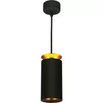 Подвесной светодиодный светильник Elektrostandard 4690389144295