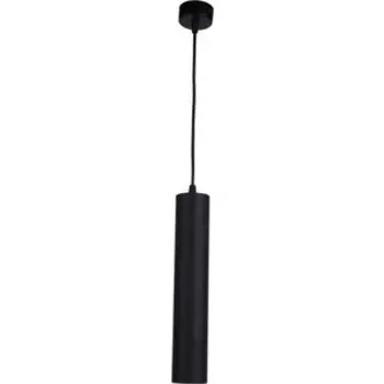 Подвесной светодиодный светильник Kink Light 2102-1,19