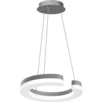 Подвесной светодиодный светильник Lightstar 763139