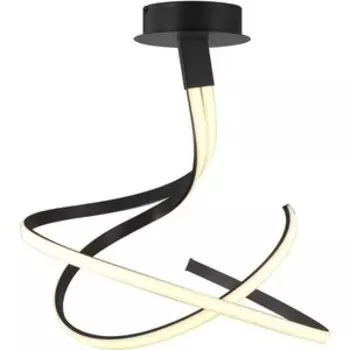 Подвесной светодиодный светильник Mantra 5361