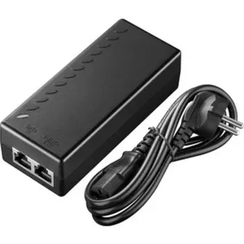 PoE-инжектор Cudy POE200