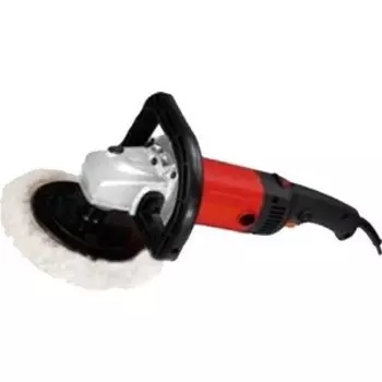 Полировальная шлифмашина Elitech МП 1418Э