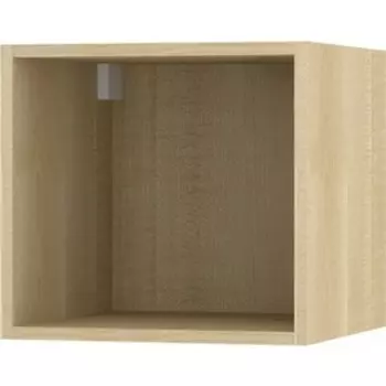 Полка БАРОНС ГРУПП Лидер 400 навесная