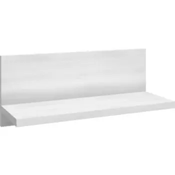 Полка Compass Виктория ВИ-90 северное дерево светлое