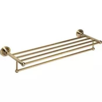 Полка для полотенец Bemeta Retro (144102097)