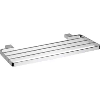 Полка для полотенец Bemeta Via (135002182)