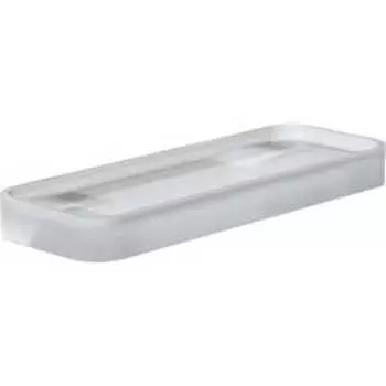 Полка Grohe Eurosmart Cosmopolitan для смесителя 32837 (18349000)