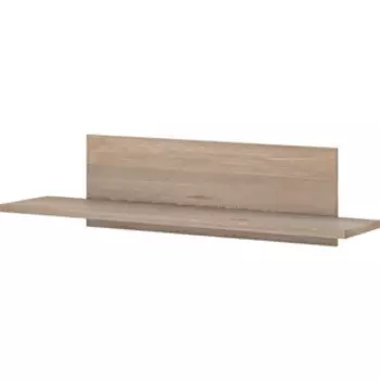 Полка МЭРДЭС ПНО-ППН-130 Н нельсон