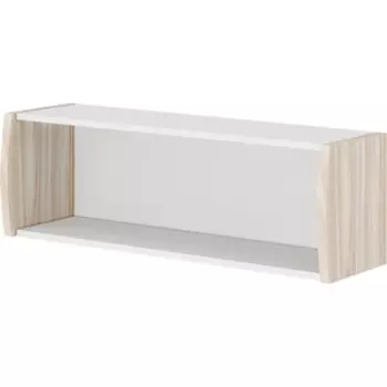 Полка навесная МЭРДЭС ПНД КБЕ