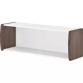 Полка навесная МЭРДЭС ПНД ШБЕ