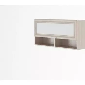 Полка навесная Ника 2 Остин М17