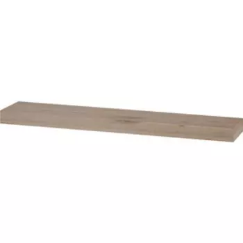 Полка открытая МЭРДЭС ТОЙ-ПлО Н нельсон