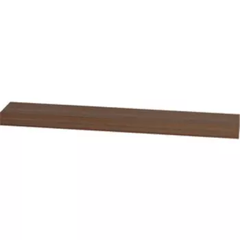 Полка открытая МЭРДЭС ТОЙ-ПлО Ш шамони