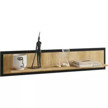 Полка Принцесса Мелания Мельбурн 1010.М1