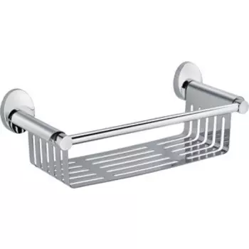 Полка-решетка Fixsen Europa (FX-21823)