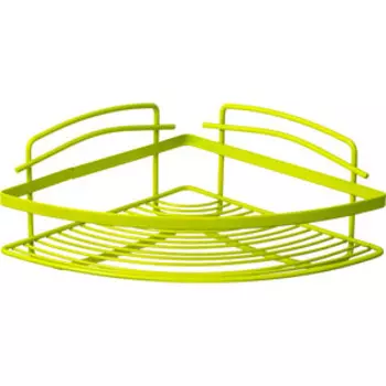 Полка-решетка Fixsen зеленый (FX-850G-1)