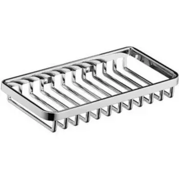 Полка-решетка Keuco (24902010000)