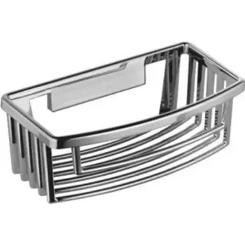 Полка-решетка Keuco (24942010100)