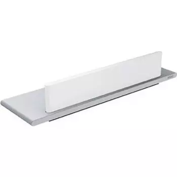 Полка со скребком Keuco Edition 400 (11559170000)