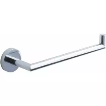 Полотенцедержатель Allen Brau Priority хром (6.31010-00)