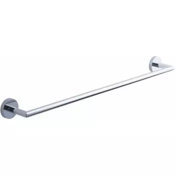 Полотенцедержатель Allen Brau Priority хром (6.31011-00)