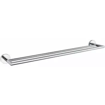 Полотенцедержатель Allen Brau Priority хром (6.31012-00)