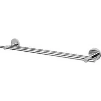 Полотенцедержатель Am.Pm Bliss (A55335464)