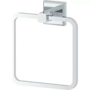 Полотенцедержатель Artwelle Hagel хром (9913)