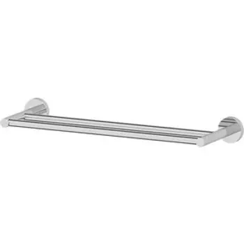 Полотенцедержатель Artwelle Harmonie 50 см, хром (HAR 030)