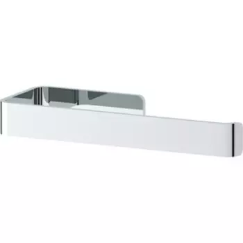 Полотенцедержатель Artwelle Regen хром (8313)