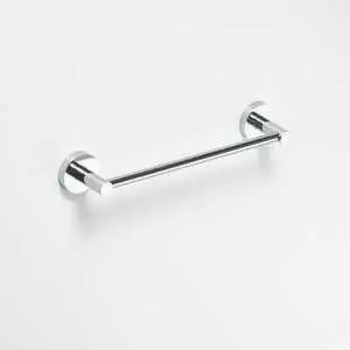 Полотенцедержатель Bemeta 450 мм (104104022)