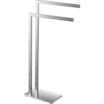 Полотенцедержатель Bemeta Beta (132836022)