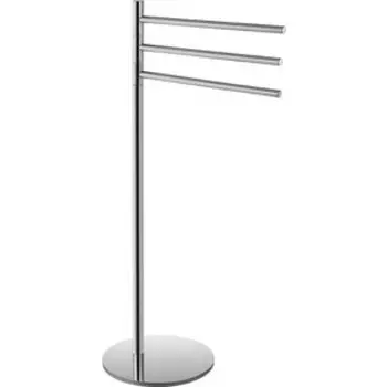 Полотенцедержатель Bemeta Omega (104836032)