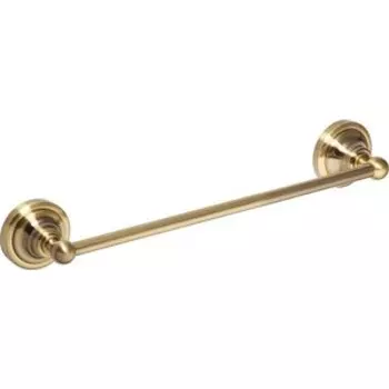 Полотенцедержатель Bemeta Retro (144104017)