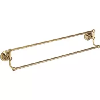 Полотенцедержатель Bemeta Retro (144104237)