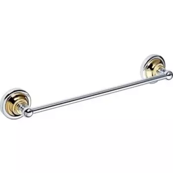 Полотенцедержатель Bemeta Retro (144204018)