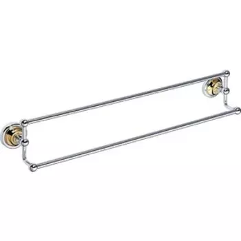 Полотенцедержатель Bemeta Retro (144204238)