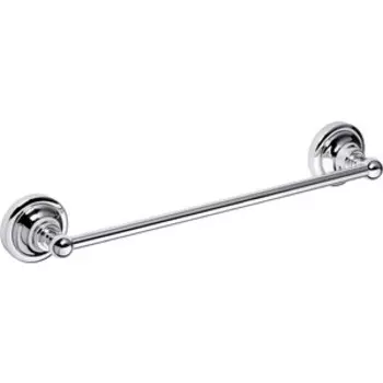 Полотенцедержатель Bemeta Retro (144304012)