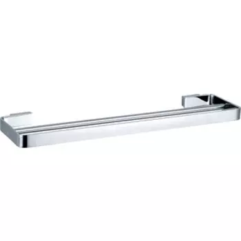 Полотенцедержатель Bemeta Solo (139104282)