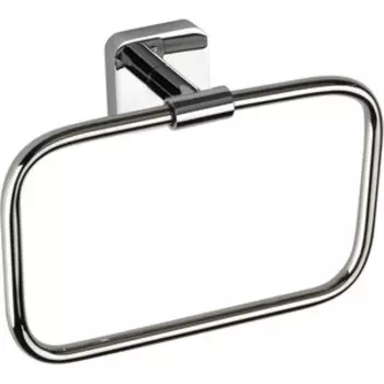 Полотенцедержатель Bemeta Tasi кольцо (154104062)