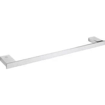 Полотенцедержатель Bemeta Via (135004022)