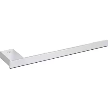 Полотенцедержатель Bemeta Via (135004043)