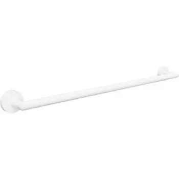 Полотенцедержатель Bemeta White (104204044)