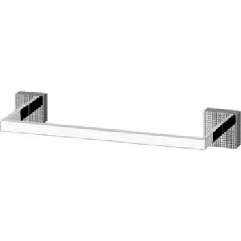 Полотенцедержатель Cezares Prizma (PRIZMA-TH05-01)