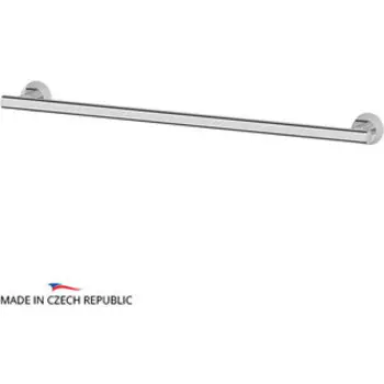 Полотенцедержатель FBS Vizovice 60 см, хром (VIZ 032)