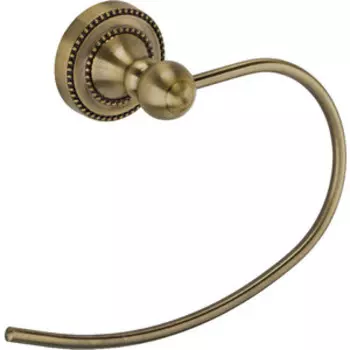 Полотенцедержатель Fixsen Antik кольцо (FX-61111)
