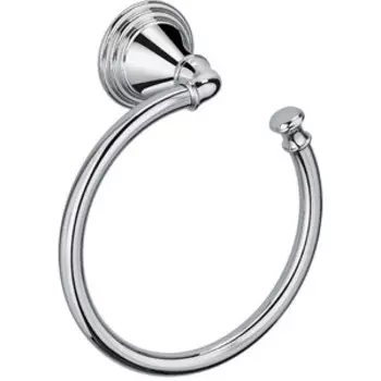 Полотенцедержатель Fixsen Best полукольцо (FX-71611)