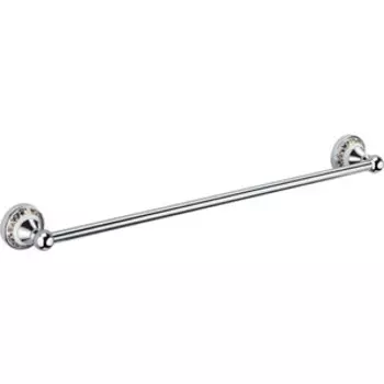 Полотенцедержатель Fixsen Bogema 60 см (FX-78501)