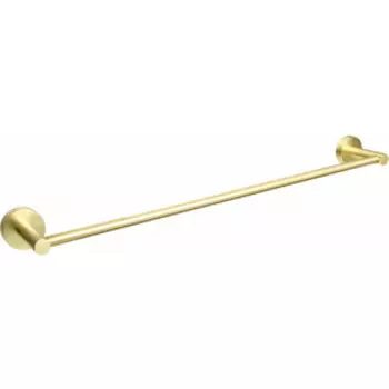 Полотенцедержатель Fixsen Comfort Gold золото-сатин (FX-87001)