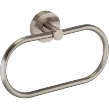 Полотенцедержатель Fixsen Modern кольцо (FX-51511)